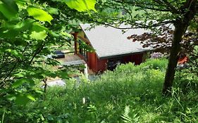 Chalet Coo
